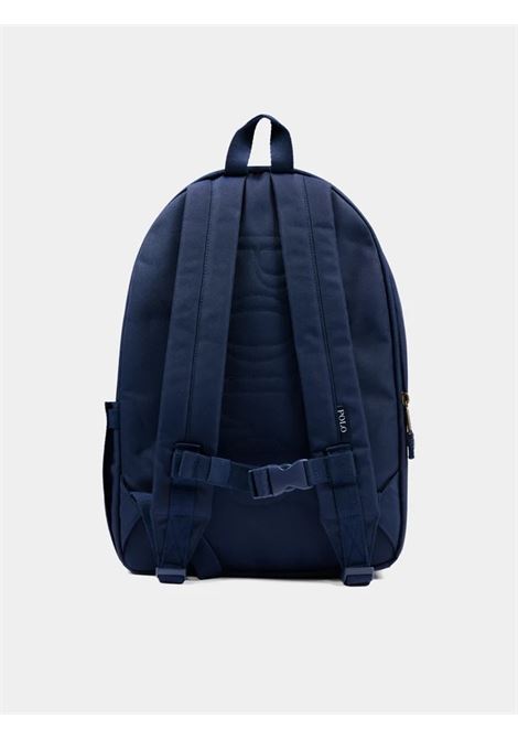 Zaino con logo RALPH LAUREN | RL9AR151BCV